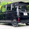 honda n-box 2017 quick_quick_JF4_JF4-2000231 image 18