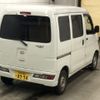 daihatsu hijet-van 2019 -DAIHATSU 【奈良 480す8994】--Hijet Van S321V-0433502---DAIHATSU 【奈良 480す8994】--Hijet Van S321V-0433502- image 5