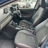 mazda demio 2017 sas-2649-A image 20