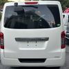 isuzu como 2017 CFJ9147041 image 5