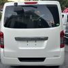 isuzu como 2017 -ISUZU--Como LDF-JVW2E26--JVW2E26-800770---ISUZU--Como LDF-JVW2E26--JVW2E26-800770- image 5