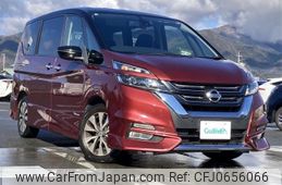 nissan serena 2016 -NISSAN--Serena DAA-GFC27--GFC27-000944---NISSAN--Serena DAA-GFC27--GFC27-000944-