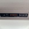 toyota voxy 2015 -TOYOTA--Voxy DAA-ZWR80G--ZWR80-0141106---TOYOTA--Voxy DAA-ZWR80G--ZWR80-0141106- image 12
