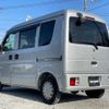 suzuki every 2013 quick_quick_DA64V_DA64V-577987 image 8