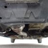 toyota sera 1995 23121101 image 35