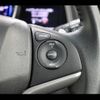 honda fit 2014 -HONDA--Fit GP5--GP5-3065445---HONDA--Fit GP5--GP5-3065445- image 11