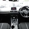 mazda axela 2018 quick_quick_DBA-BM5FS_BM5FS-417379 image 3