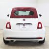 fiat 500c 2018 -FIAT--Fiat 500C ABA-31212--ZFA3120000JA18763---FIAT--Fiat 500C ABA-31212--ZFA3120000JA18763- image 3