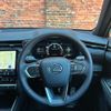 lexus lexus-others 2025 quick_quick_4BA-GAYA16_GAYA16-0002044 image 12