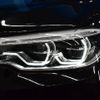 bmw 5-series 2018 quick_quick_ABA-JR20_WBAJR32030WW01616 image 4