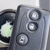 daihatsu tanto 2014 -DAIHATSU--Tanto DBA-LA600S--LA600S-0076509---DAIHATSU--Tanto DBA-LA600S--LA600S-0076509- image 6