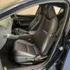 mazda mazda3 2019 -MAZDA--MAZDA3 BP8P--105922---MAZDA--MAZDA3 BP8P--105922- image 9