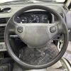 daihatsu hijet-truck 2000 -DAIHATSU--Hijet Truck GD-S210P--S210P-0067665---DAIHATSU--Hijet Truck GD-S210P--S210P-0067665- image 8