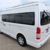 toyota regiusace-van 2019 GOO_JP_700040301030240617001 image 19