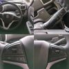 suzuki solio 2016 CFJ1819798 image 7