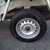 daihatsu hijet-truck 2021 CFJ1509271 image 23