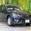 mazda cx-5 2016 -MAZDA--CX-5 LDA-KE2FW--KE2FW-213122---MAZDA--CX-5 LDA-KE2FW--KE2FW-213122- image 17