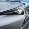 toyota prius 2017 quick_quick_ZVW50_ZVW50-8051526 image 10