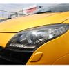 renault megane 2012 -RENAULT--Renault Megane ABA-DZF4R--VF1DZ1802C0672800---RENAULT--Renault Megane ABA-DZF4R--VF1DZ1802C0672800- image 19