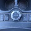 nissan x-trail 2022 -NISSAN--X-Trail 5BA-NT32--NT32-616002---NISSAN--X-Trail 5BA-NT32--NT32-616002- image 8