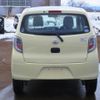 daihatsu mira-e-s 2016 -DAIHATSU--Mira e:s DBA-LA310S--LA310S-1080940---DAIHATSU--Mira e:s DBA-LA310S--LA310S-1080940- image 4