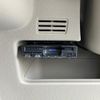 honda n-box 2015 CFJ1393287 image 27