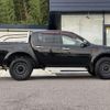 mitsubishi triton 2009 CFJ1772099 image 4