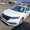 toyota allion 2018 quick_quick_DBA-ZRT265_ZRT265-3035315 image 1
