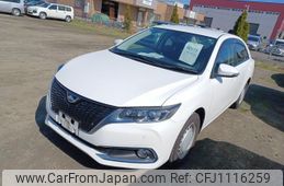 toyota allion 2018 quick_quick_DBA-ZRT265_ZRT265-3035315