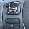 lexus nx 2015 -LEXUS--Lexus NX DAA-AYZ15--AYZ15-1006475---LEXUS--Lexus NX DAA-AYZ15--AYZ15-1006475- image 5