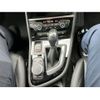 bmw 2-series 2019 quick_quick_LDA-2C20_WBA6Z120X07D33218 image 15