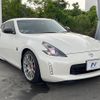 nissan fairlady-z 2018 quick_quick_Z34_Z34-620154 image 16