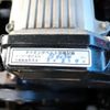 toyota land-cruiser 1996 -TOYOTA--Land Cruiser KC-HZJ77V--HZJ77-0008002---TOYOTA--Land Cruiser KC-HZJ77V--HZJ77-0008002- image 15
