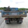 mitsubishi-fuso canter 1998 NIKYO_RS46188 image 4