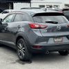mazda cx-3 2015 quick_quick_LDA-DK5FW_DK5FW-106230 image 15
