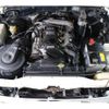 toyota land-cruiser-prado 1994 -TOYOTA--Land Cruiser Prado Y-KZJ78W--KZJ78-0016611---TOYOTA--Land Cruiser Prado Y-KZJ78W--KZJ78-0016611- image 16