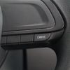 daihatsu rocky 2022 -DAIHATSU--Rocky 5BA-A201S--A201S-0004491---DAIHATSU--Rocky 5BA-A201S--A201S-0004491- image 27