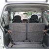 suzuki jimny 2002 CFJ1581043 image 8