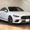 mercedes-benz amg 2020 -MERCEDES-BENZ--AMG 4BA-118354M--WDD1183542N067859---MERCEDES-BENZ--AMG 4BA-118354M--WDD1183542N067859- image 1