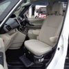 nissan serena 2018 CFJ1782931 image 26