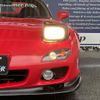 mazda rx-7 2001 quick_quick_GF-FD3S_FD3S-601472 image 10