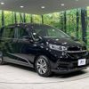honda freed 2023 -HONDA--Freed 5BA-GB5--GB5-3236720---HONDA--Freed 5BA-GB5--GB5-3236720- image 16