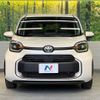 toyota sienta 2024 -TOYOTA--Sienta 6AA-MXPL10G--MXPL10-1112184---TOYOTA--Sienta 6AA-MXPL10G--MXPL10-1112184- image 15