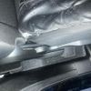 suzuki swift 2018 CFJ1842562 image 13