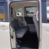 honda n-box 2019 -HONDA 【京都 582ﾃ1468】--N BOX DBA-JF4--JF4-1042881---HONDA 【京都 582ﾃ1468】--N BOX DBA-JF4--JF4-1042881- image 8