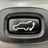 mitsubishi outlander-phev 2018 CFJ1821563 image 7