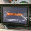 daihatsu wake 2015 -DAIHATSU--WAKE DBA-LA700S--LA700S-0028497---DAIHATSU--WAKE DBA-LA700S--LA700S-0028497- image 3