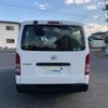 toyota hiace-van 2018 -TOYOTA--Hiace Van GDH201V--1007361---TOYOTA--Hiace Van GDH201V--1007361- image 2