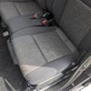 suzuki spacia 2018 CFJ1648625 image 12