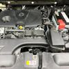 toyota harrier 2024 quick_quick_MXUA85_MXUA85-0017850 image 19